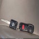 1N4BL11E26N371274 2006 Nissan Altima 3.5 Se auction photo thumbnail 11