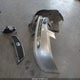 1N4BL11E26N371274 2006 Nissan Altima 3.5 Se auction photo thumbnail 12