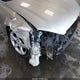 1N4BL11E26N371274 2006 Nissan Altima 3.5 Se auction photo thumbnail 6