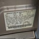 1N4BL11E26N371274 2006 Nissan Altima 3.5 Se auction photo thumbnail 9
