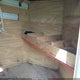 5RTBE1429JD063036 2018 Lark 6X14 Cargo auction photo thumbnail 7