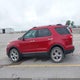 1FM5K8F86EGA59432 2014 Ford Explorer Limited auction photo thumbnail 15