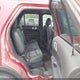 1FM5K8F86EGA59432 2014 Ford Explorer Limited auction photo thumbnail 8