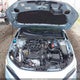 2HGFE1F9XNH321703 2022 Honda Civic Touring auction photo thumbnail 10
