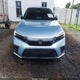 2HGFE1F9XNH321703 2022 Honda Civic Touring auction photo thumbnail 12