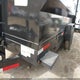 7HCBD1622SB073048 2025 Texas Pride Trailers Dump auction photo thumbnail 15
