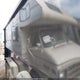 7HCBD1622SB073048 2025 Texas Pride Trailers Dump auction photo thumbnail 12