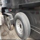 7HCBD1622SB073048 2025 Texas Pride Trailers Dump auction photo thumbnail 13