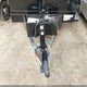 7HCBD1622SB073048 2025 Texas Pride Trailers Dump auction photo thumbnail 7