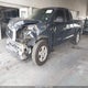 5TBRU54147S450908 2007 Toyota Tundra Sr5 V6 auction photo thumbnail 2