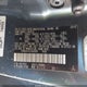 5TBRU54147S450908 2007 Toyota Tundra Sr5 V6 auction photo thumbnail 9