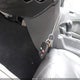 1ZVHT82H695132673 2009 Ford Mustang Gt Premium auction photo thumbnail 11