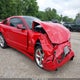 1ZVHT82H695132673 2009 Ford Mustang Gt Premium auction photo thumbnail 18