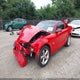 1ZVHT82H695132673 2009 Ford Mustang Gt Premium auction photo thumbnail 2
