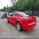 1ZVHT82H695132673 2009 Ford Mustang Gt Premium auction photo thumbnail 3