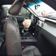 1ZVHT82H695132673 2009 Ford Mustang Gt Premium auction photo thumbnail 5