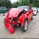 1ZVHT82H695132673 2009 Ford Mustang Gt Premium auction photo thumbnail 6