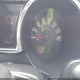 1ZVHT82H695132673 2009 Ford Mustang Gt Premium auction photo thumbnail 7