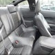 1ZVHT82H695132673 2009 Ford Mustang Gt Premium auction photo thumbnail 8
