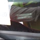 1ZVHT82H695132673 2009 Ford Mustang Gt Premium auction photo thumbnail 9