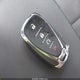 KL77LHE27RC185073 2024 Chevrolet Trax Fwd Lt auction photo thumbnail 11