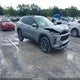 KL77LHE27RC185073 2024 Chevrolet Trax Fwd Lt auction photo thumbnail 1