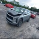 KL77LHE27RC185073 2024 Chevrolet Trax Fwd Lt auction photo thumbnail 2