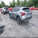 KL77LHE27RC185073 2024 Chevrolet Trax Fwd Lt auction photo thumbnail 3