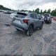 KL77LHE27RC185073 2024 Chevrolet Trax Fwd Lt auction photo thumbnail 4