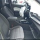 KL77LHE27RC185073 2024 Chevrolet Trax Fwd Lt auction photo thumbnail 5