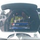 KL77LHE27RC185073 2024 Chevrolet Trax Fwd Lt auction photo thumbnail 7