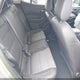 KL77LHE27RC185073 2024 Chevrolet Trax Fwd Lt auction photo thumbnail 8