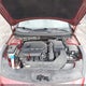 5NPE24AF1GH269714 2016 Hyundai Sonata Se auction photo thumbnail 10