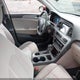 5NPE24AF1GH269714 2016 Hyundai Sonata Se auction photo thumbnail 5