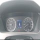 5NPE24AF1GH269714 2016 Hyundai Sonata Se auction photo thumbnail 7