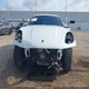 WP1AB2A54LLB30952 2020 Porsche Macan S auction photo thumbnail 13