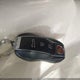 WP1AB2A54LLB30952 2020 Porsche Macan S auction photo thumbnail 11