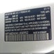 WP1AB2A54LLB30952 2020 Porsche Macan S auction photo thumbnail 9