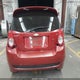 KL1TG6DE4BB127642 2011 Chevrolet Aveo 2Lt auction photo thumbnail 15