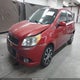 KL1TG6DE4BB127642 2011 Chevrolet Aveo 2Lt auction photo thumbnail 2