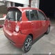 KL1TG6DE4BB127642 2011 Chevrolet Aveo 2Lt auction photo thumbnail 4