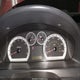 KL1TG6DE4BB127642 2011 Chevrolet Aveo 2Lt auction photo thumbnail 7