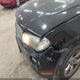 WBXPC93498WJ21517 2008 BMW X3 3.0Si auction photo thumbnail 6
