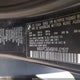 WBXPC93498WJ21517 2008 BMW X3 3.0Si auction photo thumbnail 9