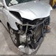 4T1BE46K09U389007 2009 Toyota Camry auction photo thumbnail 12