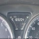 3N1CN7AP4FL804402 2015 Nissan Versa 1.6 Sv auction photo thumbnail 7