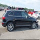 WA1L2AFP4HA096538 2017 Audi Q5 2.0T Premium auction photo thumbnail 13