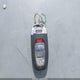 WA1L2AFP4HA096538 2017 Audi Q5 2.0T Premium auction photo thumbnail 11
