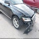 WA1L2AFP4HA096538 2017 Audi Q5 2.0T Premium auction photo thumbnail 17