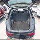 WA1L2AFP4HA096538 2017 Audi Q5 2.0T Premium auction photo thumbnail 18